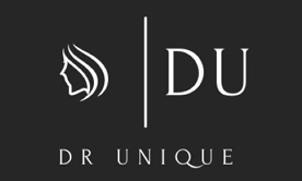 Site Logosu
